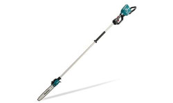 motosserra-de-elevac-o-30cm-18vx2-lxt-makita-dua300z