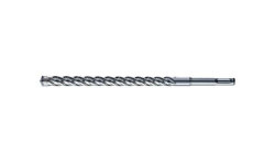 Broca SDS PLUS NEMESIS 10x450mm Makita B-11863