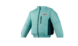 casaco-com-ventilac-o-14-4-18v-makita-dfj201zl-1