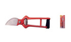 Tesoura Poda Modelo Nacional PN9 008.0019