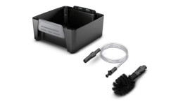 Caixa para Acessórios Adventure Kärcher 2.643-857.0