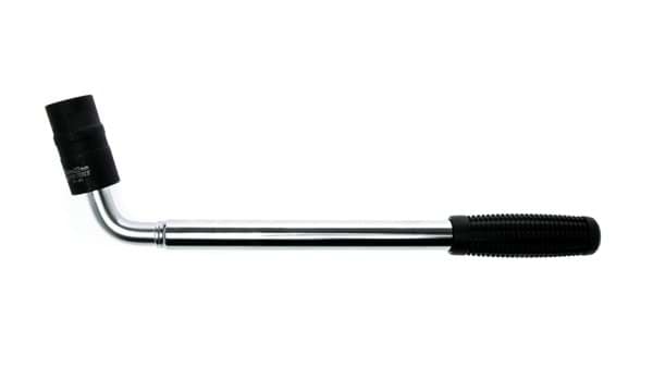 Chave De Rodas 21/22mm TengTools 1202-A