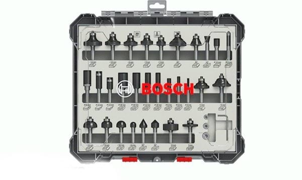 jogo-misto-de-fresas-30-pcs-8mm-bosch-2607017475-1