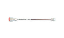 Extensão p/ Pistola Airless EF900 7/8" 900mm MacFer 148.0073
