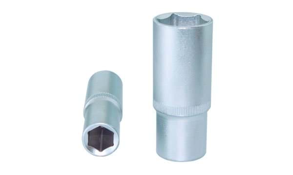 chaves-de-caixa-1-2-10-32mm-longas-hexagonais-kroftools