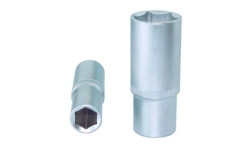 chaves-de-caixa-1-2-10-32mm-longas-hexagonais-kroftools