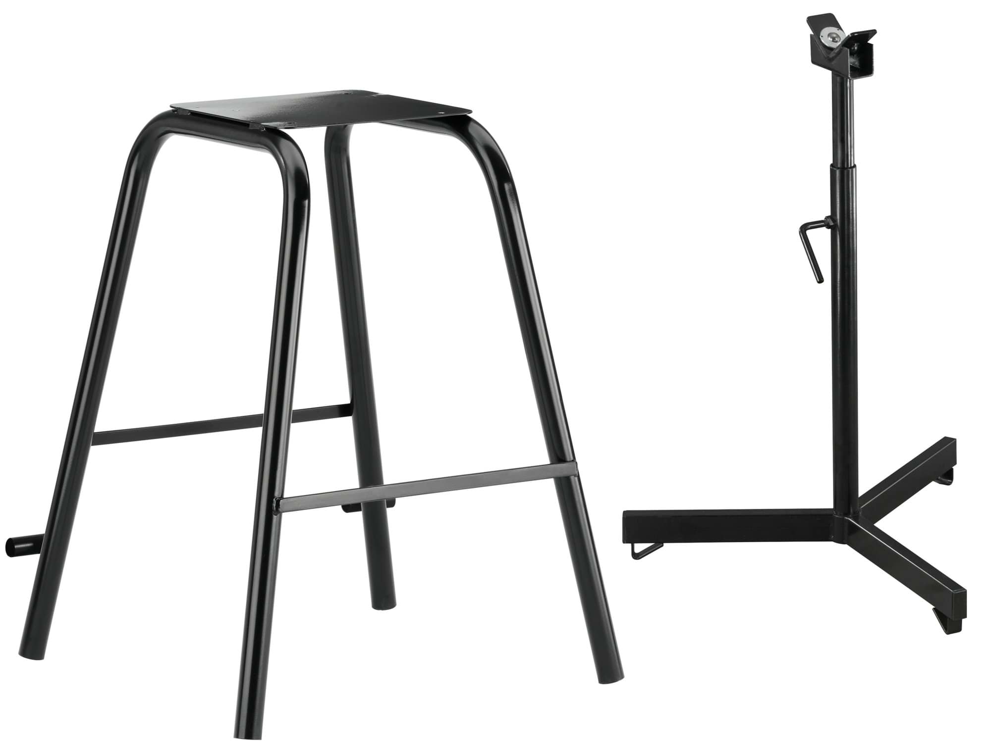 Conjunto de Acessórios 1  Rems 120X01R