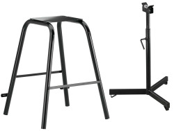 Conjunto de Acessórios 1  Rems 120X01R