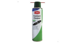 Spray de Contacto p/ Limpeza 500ml CRC 12101-AB
