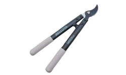 tesoura-de-duas-m-os-universal-garden-line-bellota-3440-50