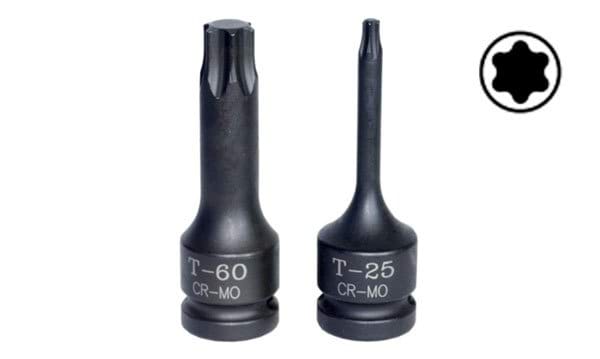 chaves-1-2-impacto-t20-70-torx-kroftools