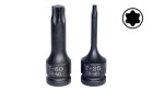 Chaves 1/2” Impacto T20-70 Torx Kroftools