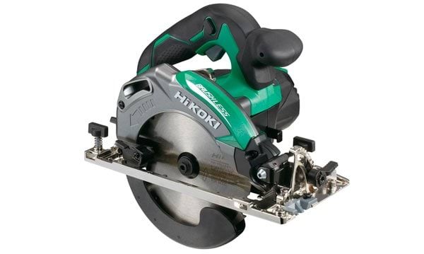 serra-circular-1050w-165mm-brushless-hikoki-c6meywbz
