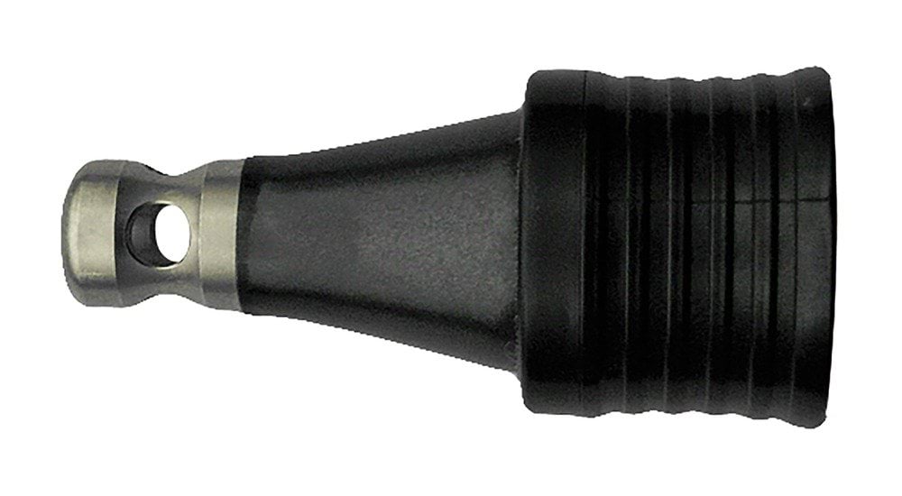 Boquilha Limitadora para 6800DBV 122211-8