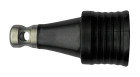 Boquilha Limitadora para 6800DBV 122211-8