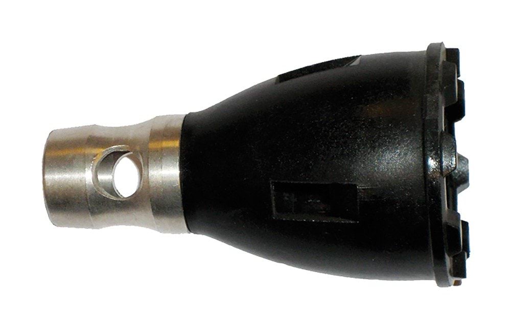 Boquilha para 6820V Makita 122450-0