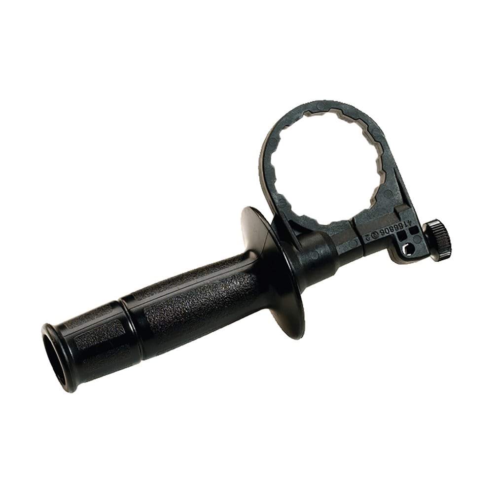 Punnho Lateral Para Berbequim Makita 122712-6 