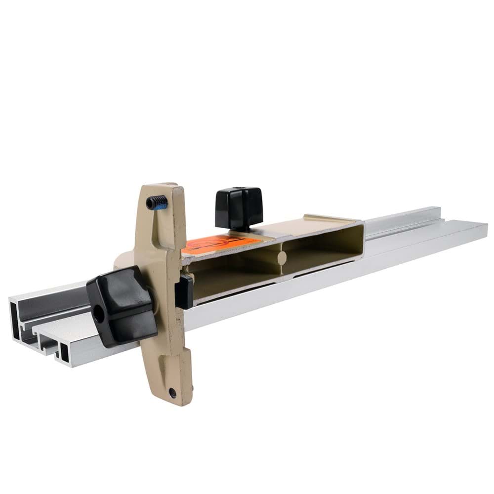 Guia Paralela para  LF1000 Makita 122729-9 