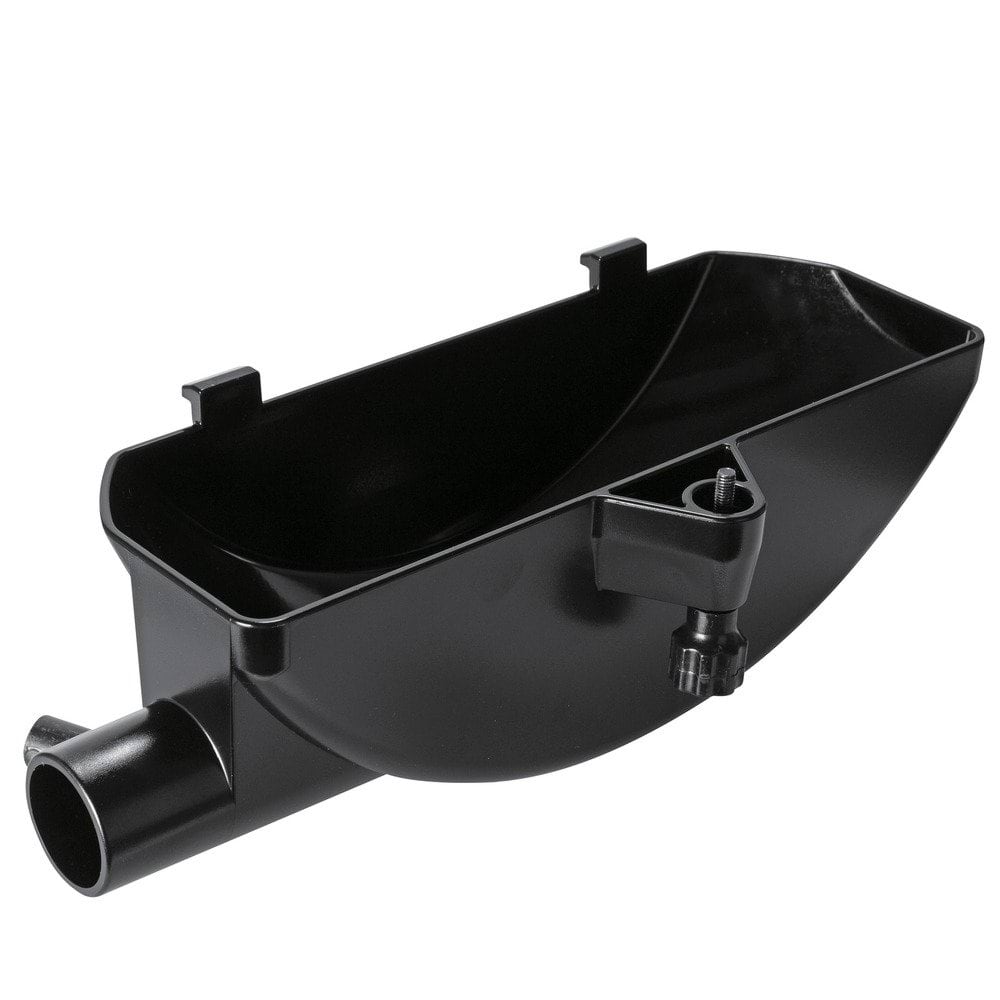 Protector Interior LF1000 Makita 122732-0