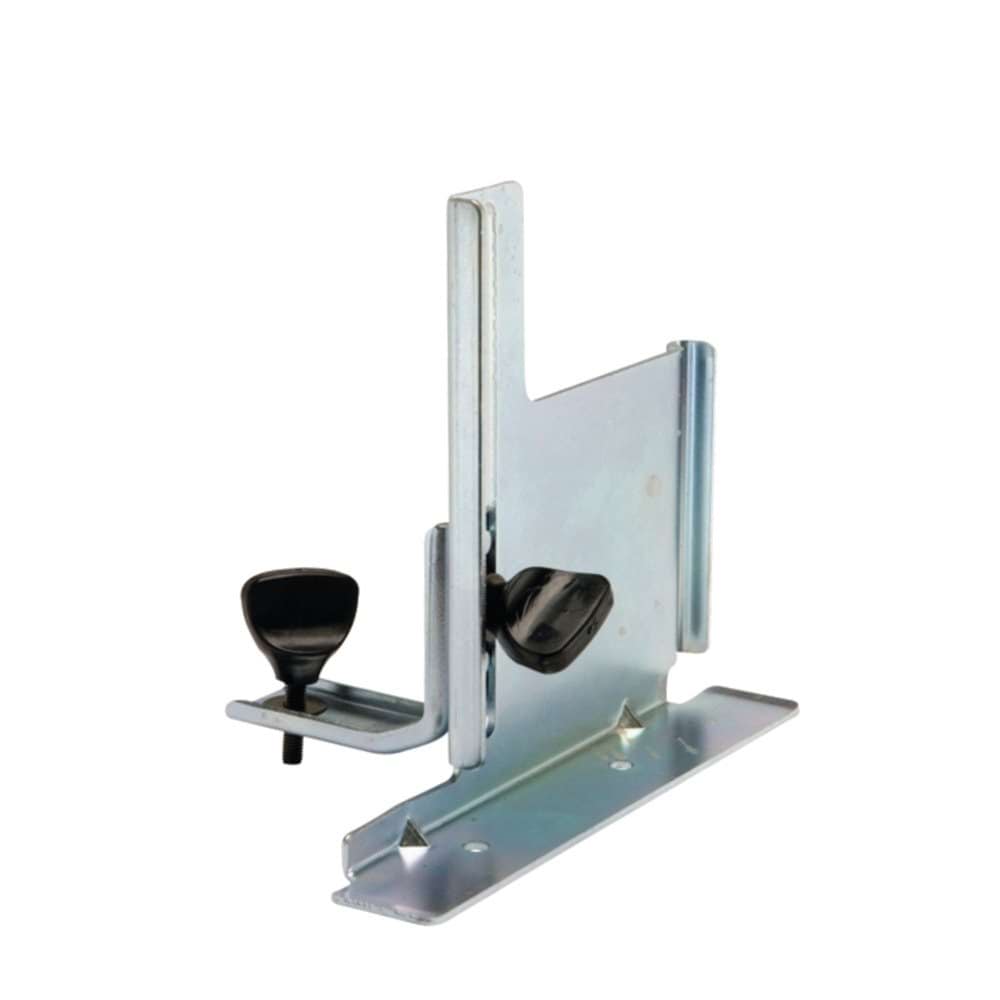 Guia Paralela Tpo D Para KP0810 MAkita 122785-9 