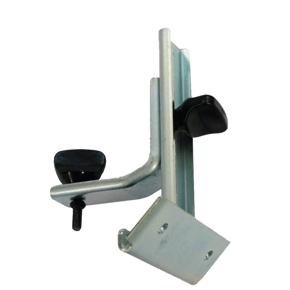 Guia Chanfradora Para KP0810 / C. Makita 122791-4 