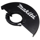Protetor de Disco 180mm P/ GA7012C Makita 122846-5