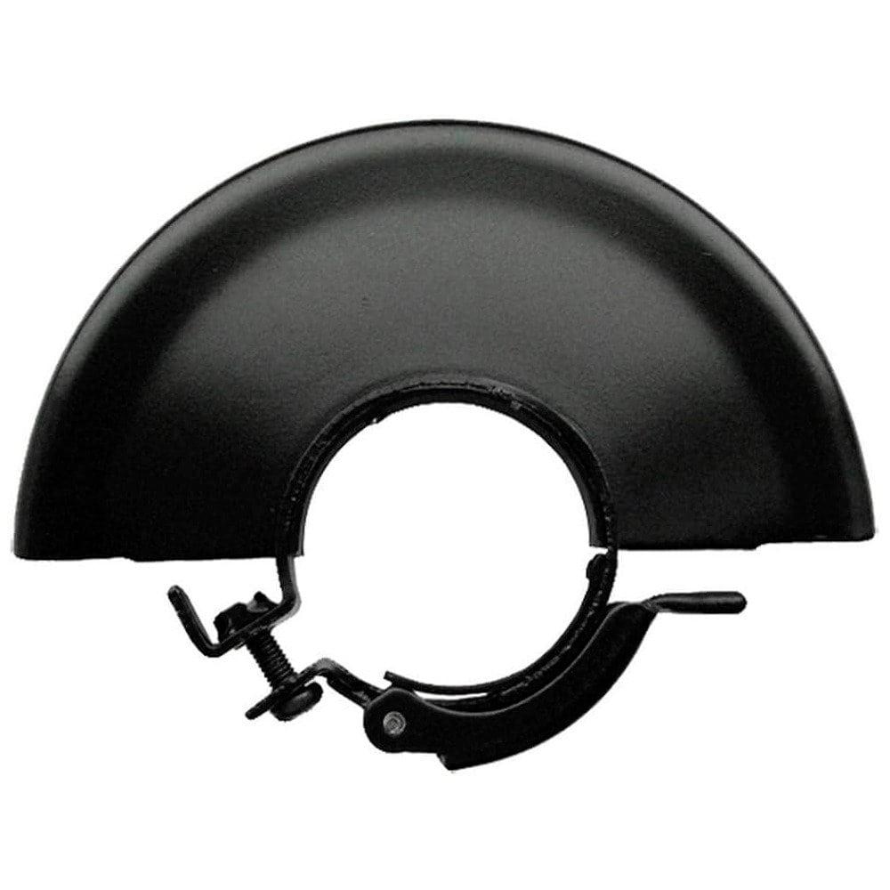 Protetor De Disco 180 mm P/MT900 122890-2 