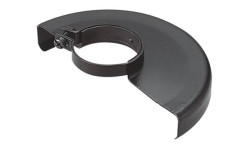 Protetor de Disco De Corte 230mm Makita 122891-0