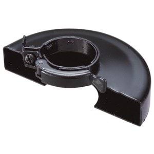 Protector de disco 230mm GA9030R/20 Makita 122913-6