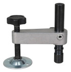 Grampo Vertical para Serra Esquadria 122940-3