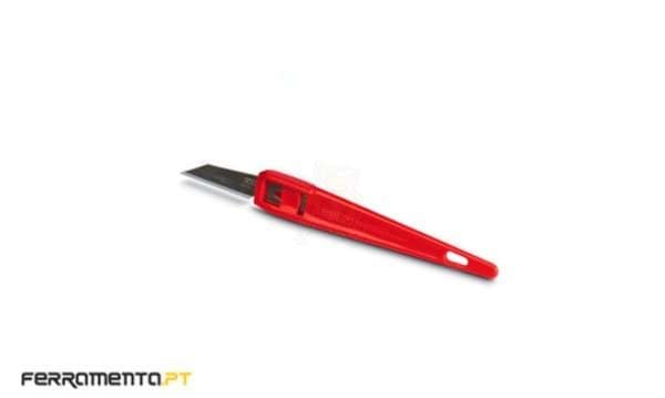 x-ato-alcatifa-universal-140-mm-stanley-0-10-601