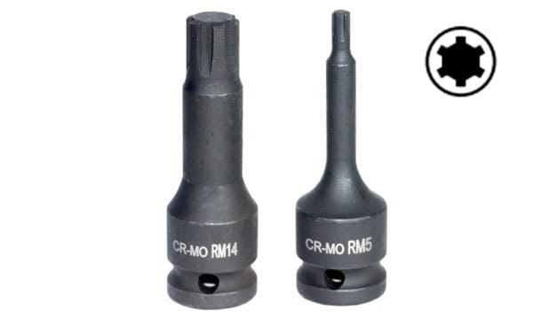 chaves-1-2-impacto-r5-14-ribe-kroftools