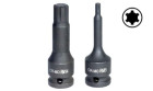 Chaves 1/2” Impacto R5-14 Ribe Kroftools
