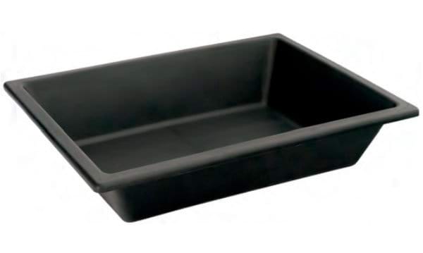 Gamela Construção GC 17l preto MacFer 034.0026