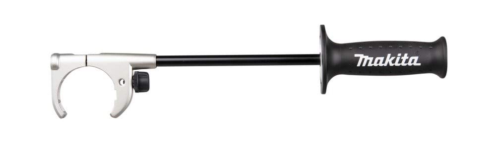 Makita Punho Longo DHP481 122D11-0