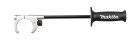 Makita Punho Longo DHP481 122D11-0