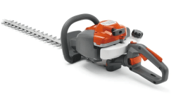 Corta Sebes 0.6 kW 60 cm Husqvarna 122HD60