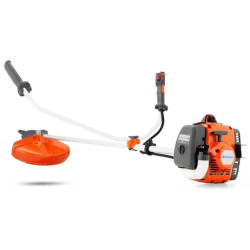 Husqvarna Aparadora de Relva 122R