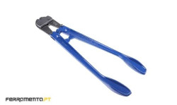 cortador-de-arame-460mm-corte-central-irwin-tbc918h