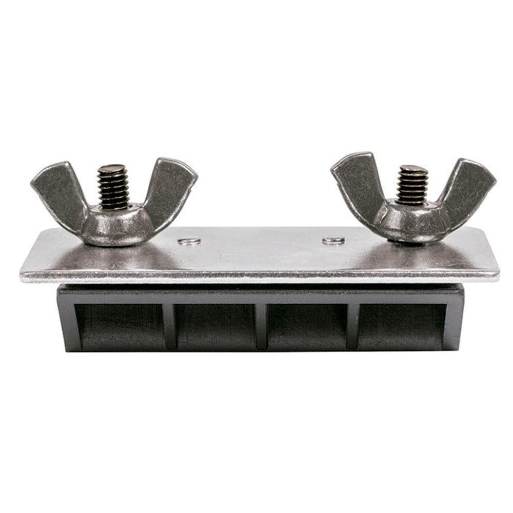 Suporte de Afiamento De Lâmina PLainas Makita 123004-6