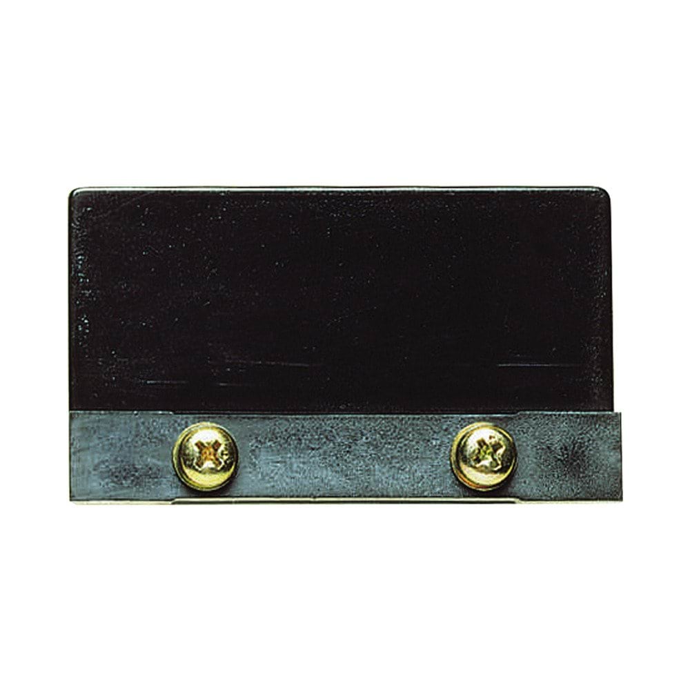  Calibrador De Lâminas Makita 123062-2 