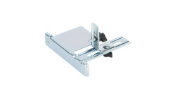 Guia Paralela S/Regulação 45º Bosch 2607000102