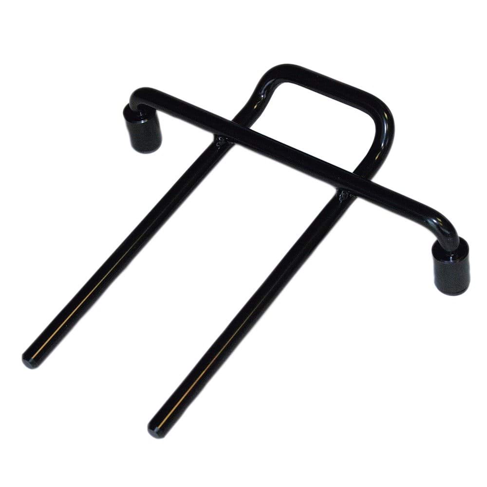 Soporte Lateral P/ LH1040F - LS1040F Makita 123101-8