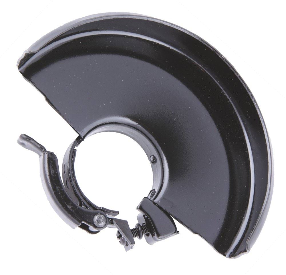 Protector de Disco 150 mm Makita 123146-6