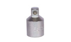 Redução 1/2”F x 3/8”M Kroftools 12430