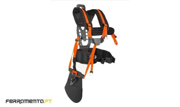 arnes-balance-xt-unissex-husqvarna-578449801