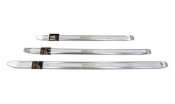 alavancas-de-ferro-380-600mm-p-desmontar-pneus-kroftools