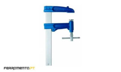 grampo-de-aperto-30x8mm-90mm-urko-1521040