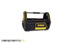 Bolsa Aberta 50cm Dewalt 1-79-208