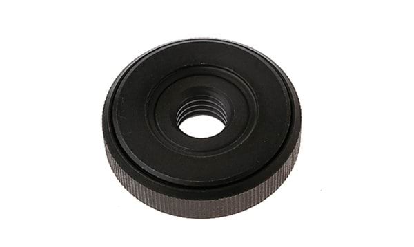 Porca De Bloqueio Makita 125052-1